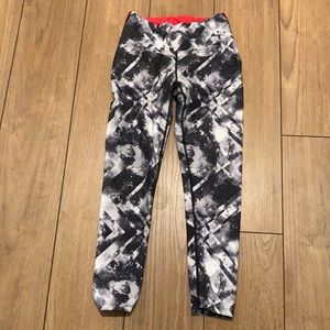 Oiselle Spandos **read description